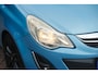 Opel Corsa 1.4-16V 87pk