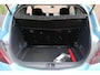Opel Corsa 1.4-16V 87pk