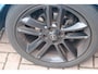 Opel Corsa 1.4-16V 87pk
