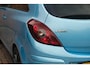 Opel Corsa 1.4-16V 87pk