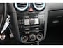 Opel Corsa 1.4-16V 87pk