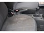 Opel Corsa 1.4-16V 87pk