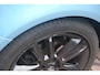 Opel Corsa 1.4-16V 87pk