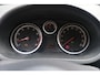 Opel Corsa 1.4-16V 87pk