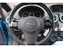 Opel Corsa 1.4-16V 87pk