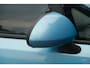 Opel Corsa 1.4-16V 87pk