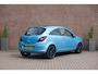 Opel Corsa 1.4-16V 87pk