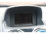 Opel Corsa 1.4-16V 87pk