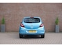 Opel Corsa 1.4-16V 87pk