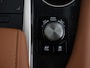 Lexus RX 450h AWD Executive Line | Ochre leder |