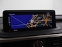Lexus RX 450h AWD Executive Line | Ochre leder |