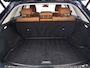 Lexus RX 450h AWD Executive Line | Ochre leder |
