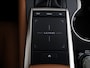 Lexus RX 450h AWD Executive Line | Ochre leder |