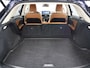 Lexus RX 450h AWD Executive Line | Ochre leder |