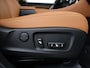 Lexus RX 450h AWD Executive Line | Ochre leder |