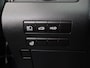 Lexus RX 450h AWD Executive Line | Ochre leder |