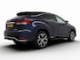 Lexus RX 450h AWD Executive Line | Ochre leder |