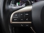 Lexus RX 450h AWD Executive Line | Ochre leder |