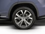 Lexus RX 450h AWD Executive Line | Ochre leder |
