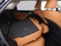 Lexus RX 450h AWD Executive Line | Ochre leder |