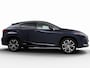 Lexus RX 450h AWD Executive Line | Ochre leder |