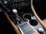 Lexus RX 450h AWD Executive Line | Ochre leder |