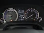 Lexus RX 450h AWD Executive Line | Ochre leder |