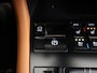 Lexus RX 450h AWD Executive Line | Ochre leder |