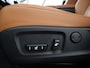 Lexus RX 450h AWD Executive Line | Ochre leder |