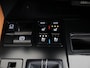 Lexus RX 450h AWD Executive Line | Ochre leder |