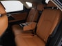 Lexus RX 450h AWD Executive Line | Ochre leder |