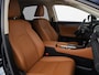 Lexus RX 450h AWD Executive Line | Ochre leder |