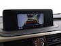 Lexus RX 450h AWD Executive Line | Ochre leder |