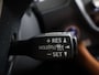 Lexus RX 450h AWD Executive Line | Ochre leder |
