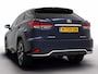 Lexus RX 450h AWD Executive Line | Ochre leder |