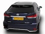 Lexus RX 450h AWD Executive Line | Ochre leder |
