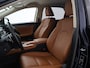Lexus RX 450h AWD Executive Line | Ochre leder |