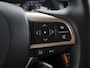 Lexus RX 450h AWD Executive Line | Ochre leder |