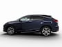 Lexus RX 450h AWD Executive Line | Ochre leder |