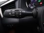 Lexus RX 450h AWD Executive Line | Ochre leder |
