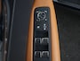 Lexus RX 450h AWD Executive Line | Ochre leder |