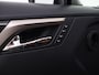 Lexus RX 450h AWD Executive Line | Ochre leder |