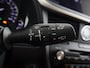 Lexus RX 450h AWD Executive Line | Ochre leder |