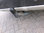 Volvo XC70 2.5 T Geartronic Comfort Line