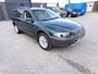 Volvo XC70 2.5 T Geartronic Comfort Line