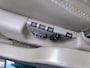 Volvo XC70 2.5 T Geartronic Comfort Line