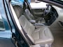 Volvo XC70 2.5 T Geartronic Comfort Line