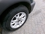 Volvo XC70 2.5 T Geartronic Comfort Line