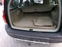 Volvo XC70 2.5 T Geartronic Comfort Line