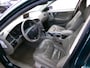 Volvo XC70 2.5 T Geartronic Comfort Line